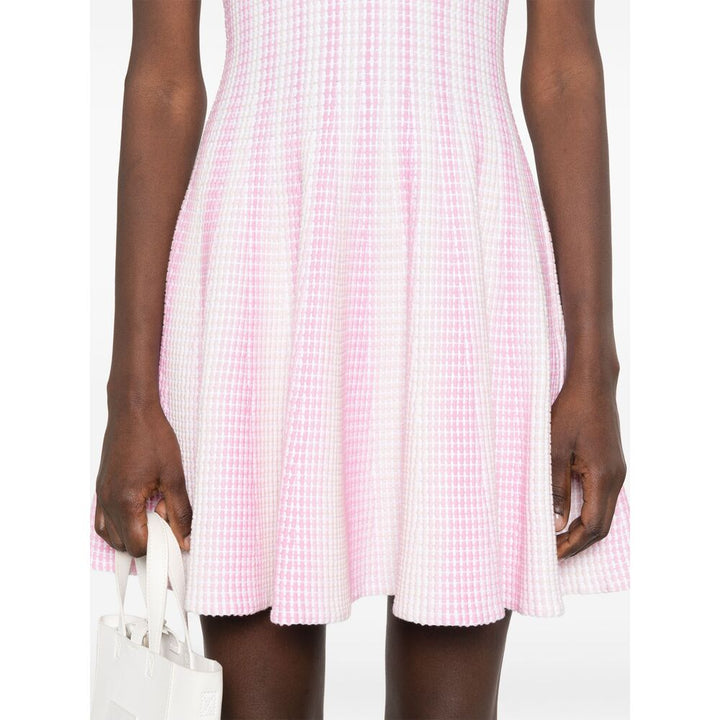 Antonino Valenti Abiti - Rosa | Wanan Luxury