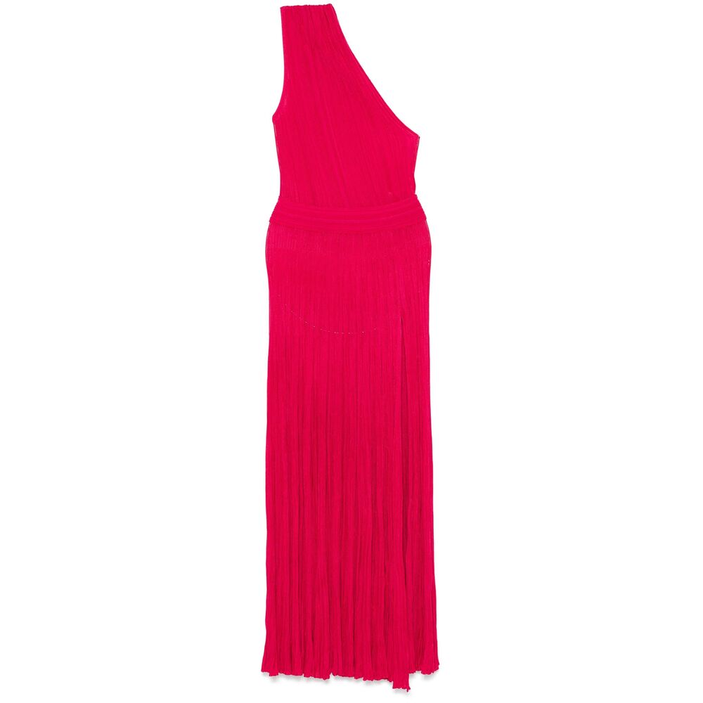 Antonino Valenti Abiti - Rosa | Wanan Luxury