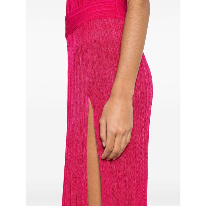 Antonino Valenti Abiti - Rosa | Wanan Luxury