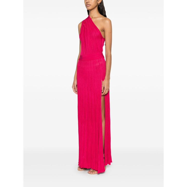 Antonino Valenti Abiti - Rosa | Wanan Luxury
