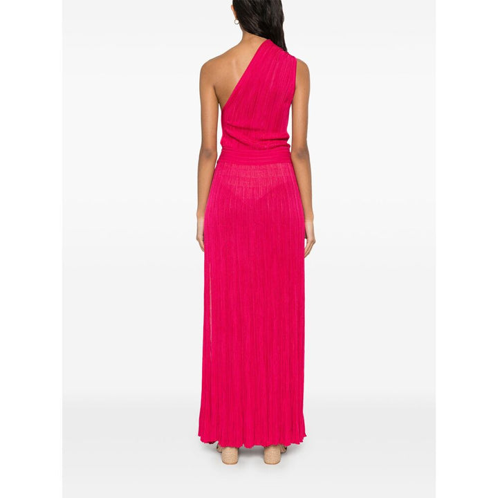 Antonino Valenti Abiti - Rosa | Wanan Luxury