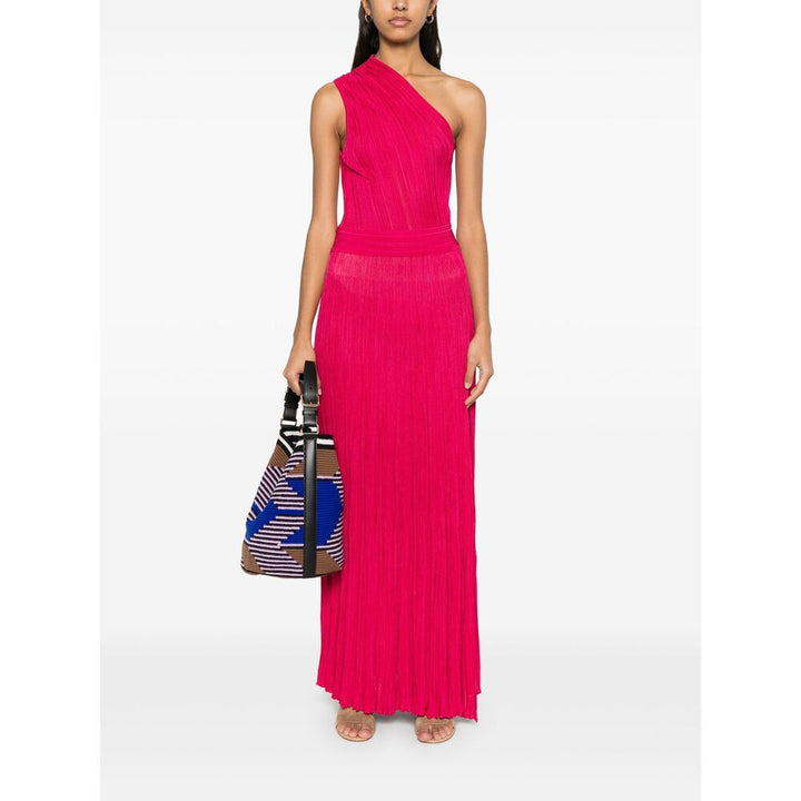 Antonino Valenti Abiti - Rosa | Wanan Luxury