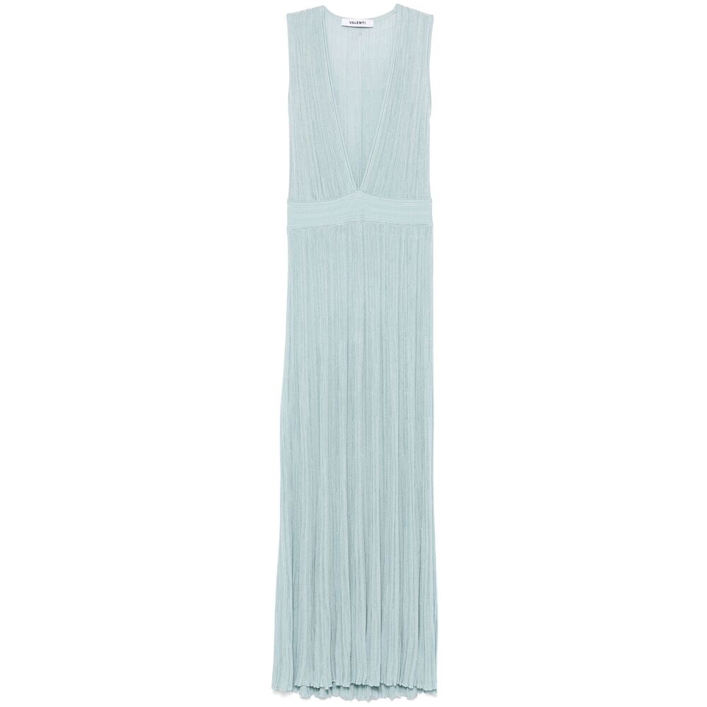 Antonino Valenti Abiti - Blu | Wanan Luxury