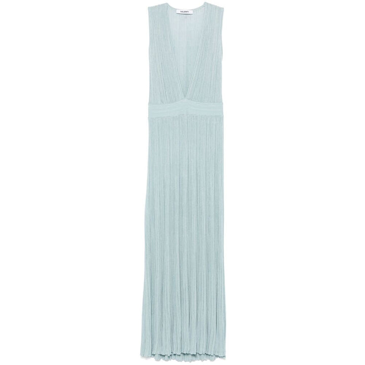 Antonino Valenti Abiti - Blu | Wanan Luxury