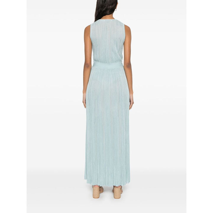 Antonino Valenti Abiti - Blu | Wanan Luxury