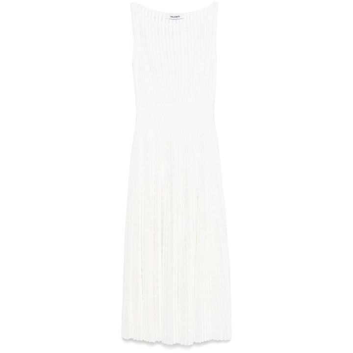 Antonino Valenti Abiti - Bianco | Wanan Luxury