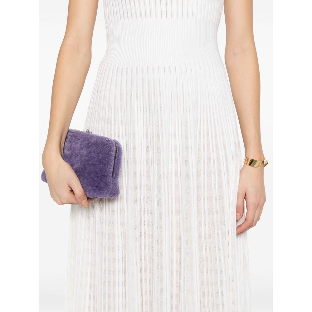 Antonino Valenti Abiti - Bianco | Wanan Luxury
