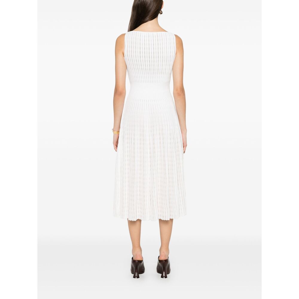 Antonino Valenti Abiti - Bianco | Wanan Luxury
