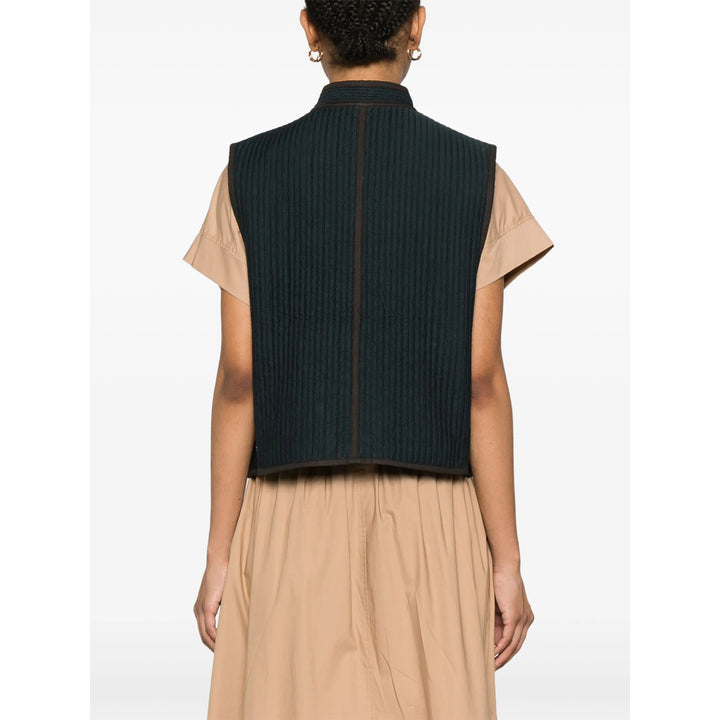 Soeur Giacche - Blu | Wanan Luxury