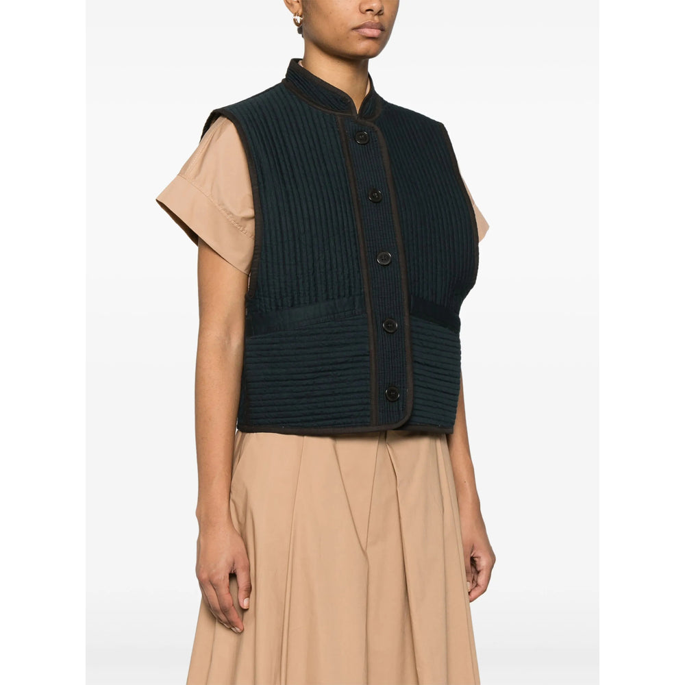 Soeur Giacche - Blu | Wanan Luxury