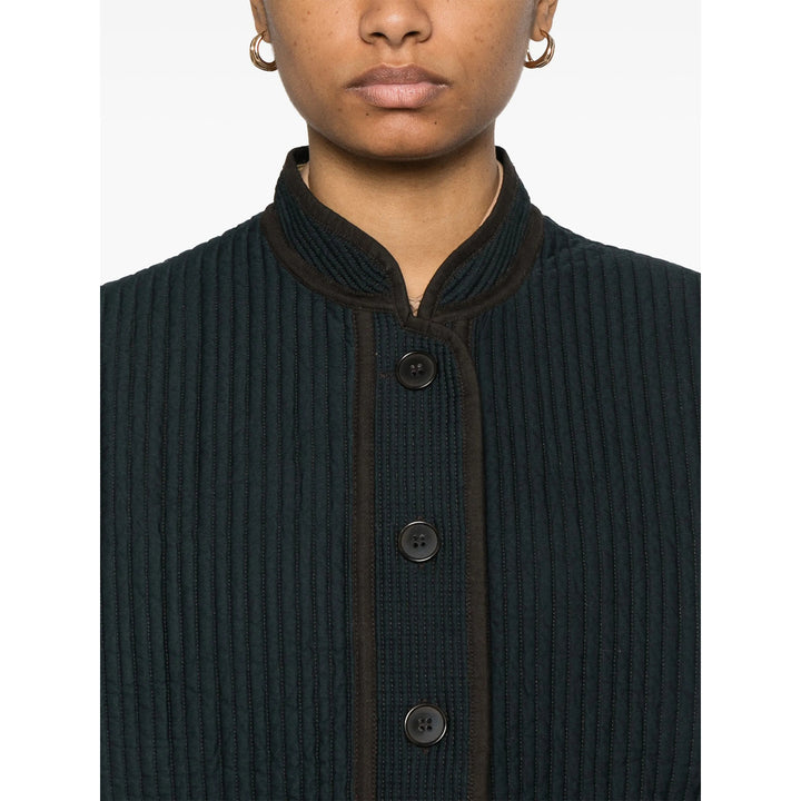 Soeur Giacche - Blu | Wanan Luxury
