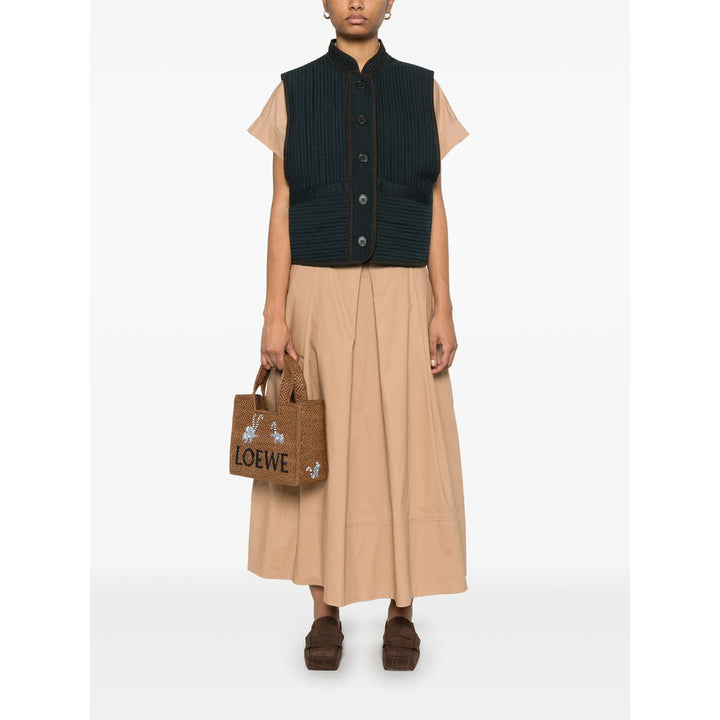 Soeur Giacche - Blu | Wanan Luxury