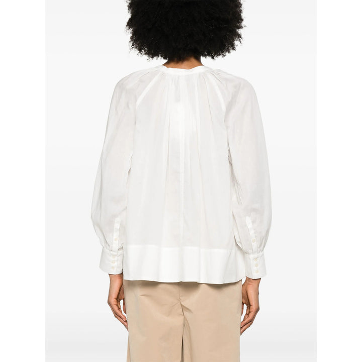 Soeur Camicie - Bianco | Wanan Luxury