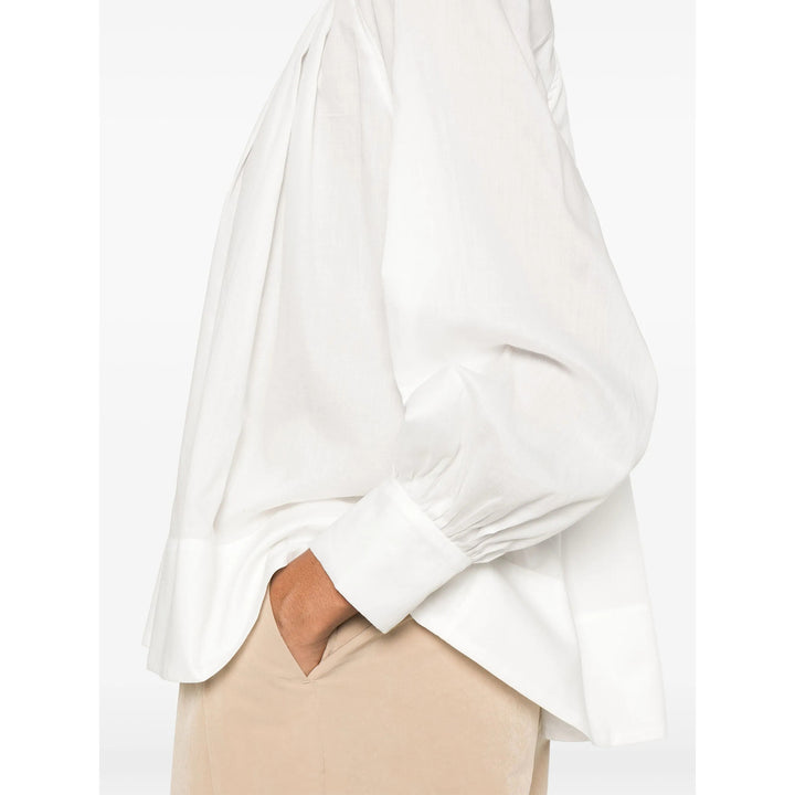 Soeur Camicie - Bianco | Wanan Luxury