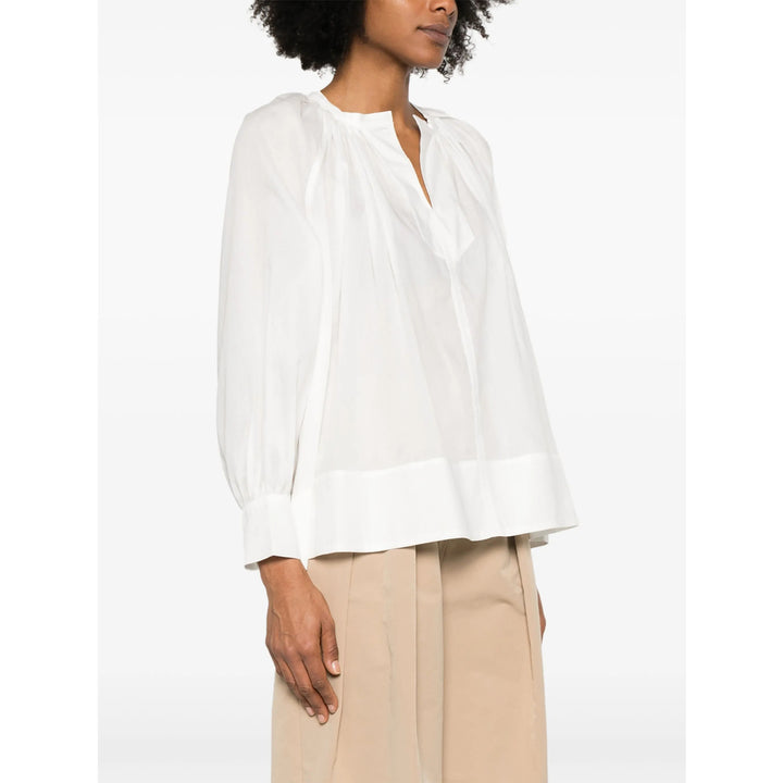 Soeur Camicie - Bianco | Wanan Luxury