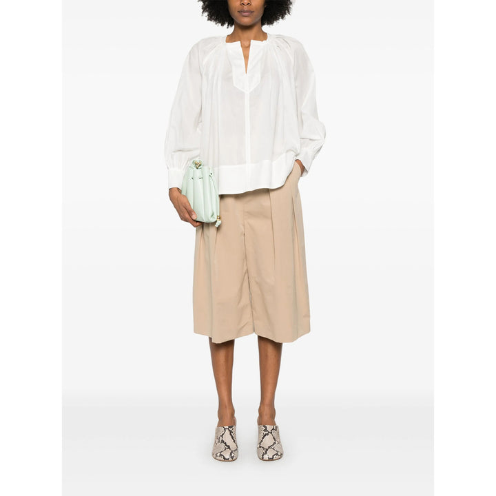 Soeur Camicie - Bianco | Wanan Luxury