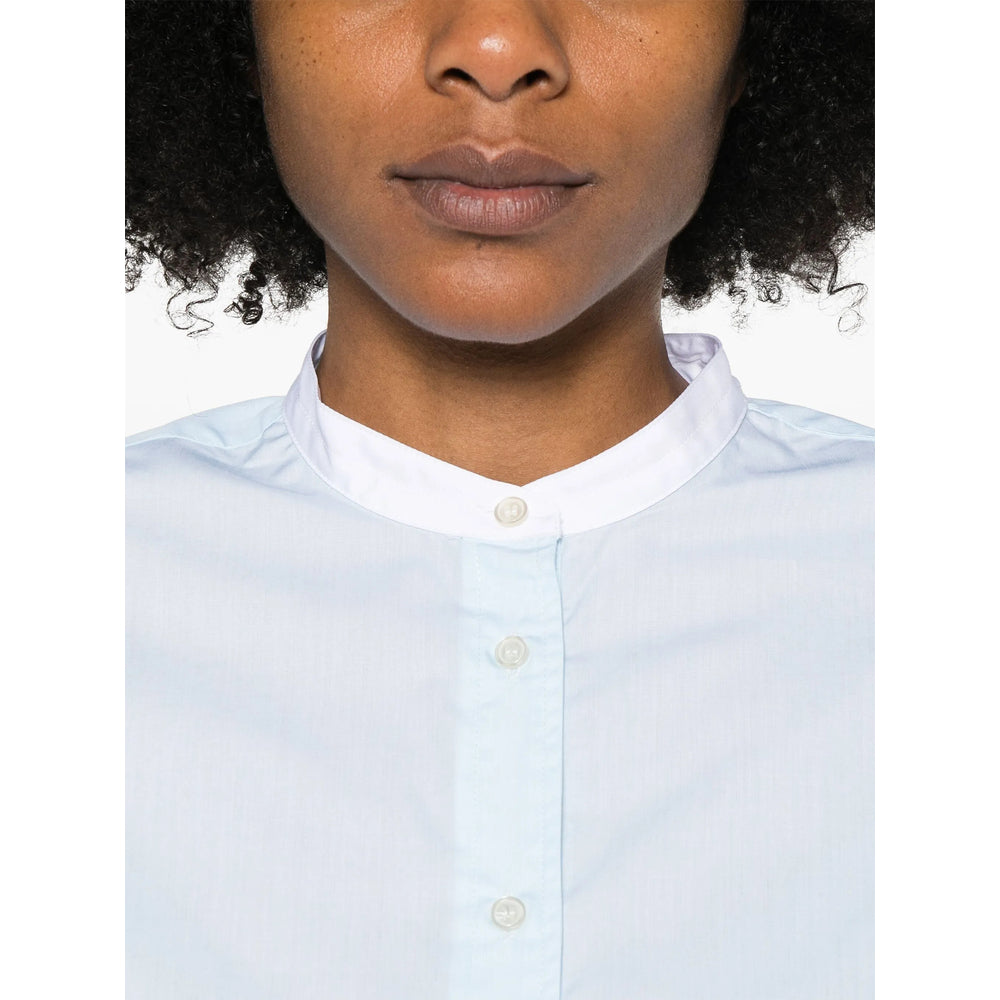 Soeur Camicie - Blu | Wanan Luxury