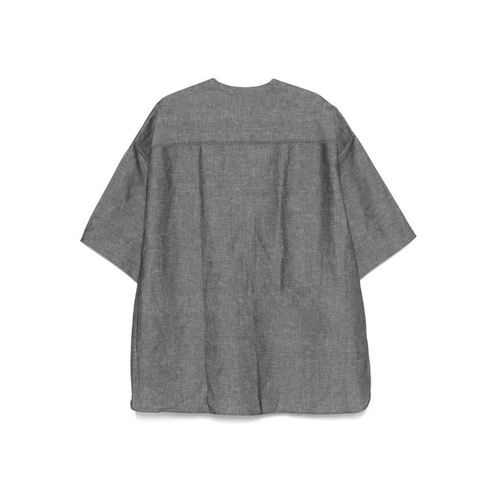 Soeur Camicie - Grigio | Wanan Luxury