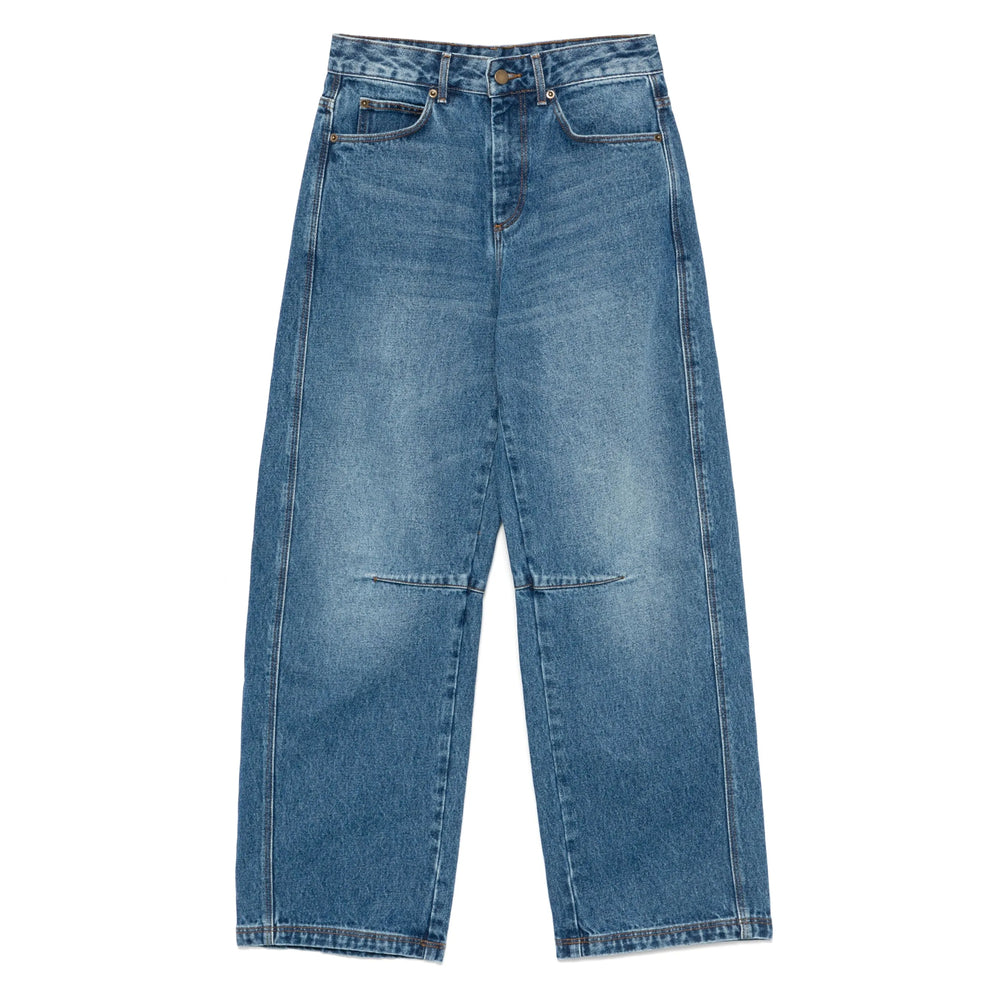 Soeur Jeans - Blu | Wanan Luxury