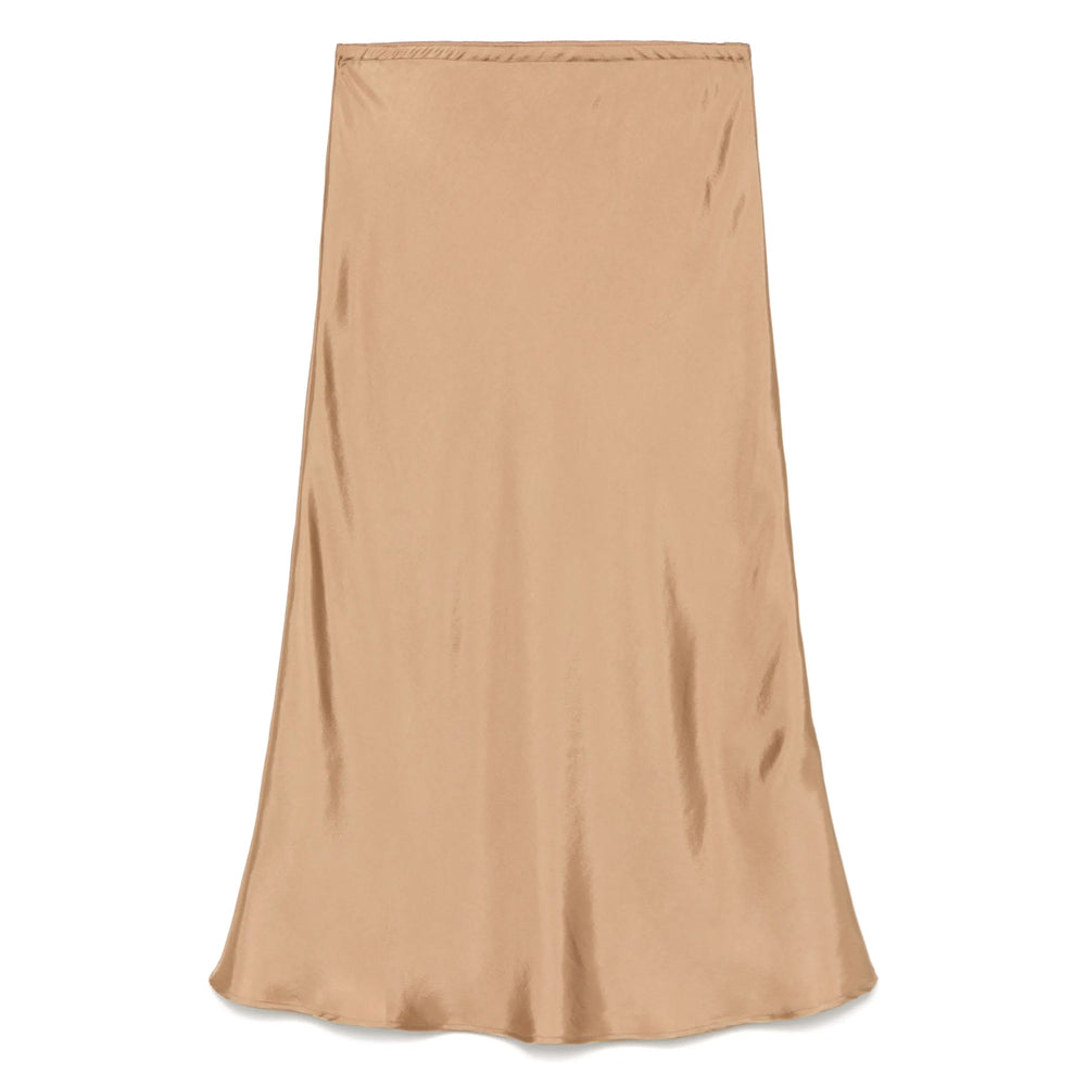 Soeur Gonne - Neutro | Wanan Luxury