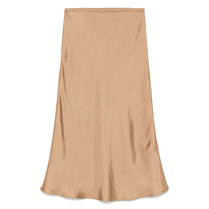 Soeur Gonne - Neutro | Wanan Luxury