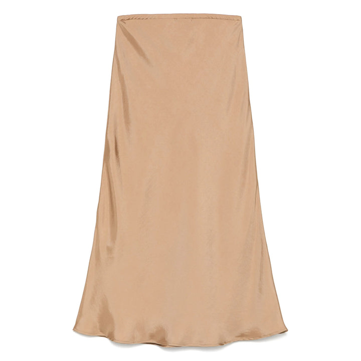 Soeur Gonne - Neutro | Wanan Luxury