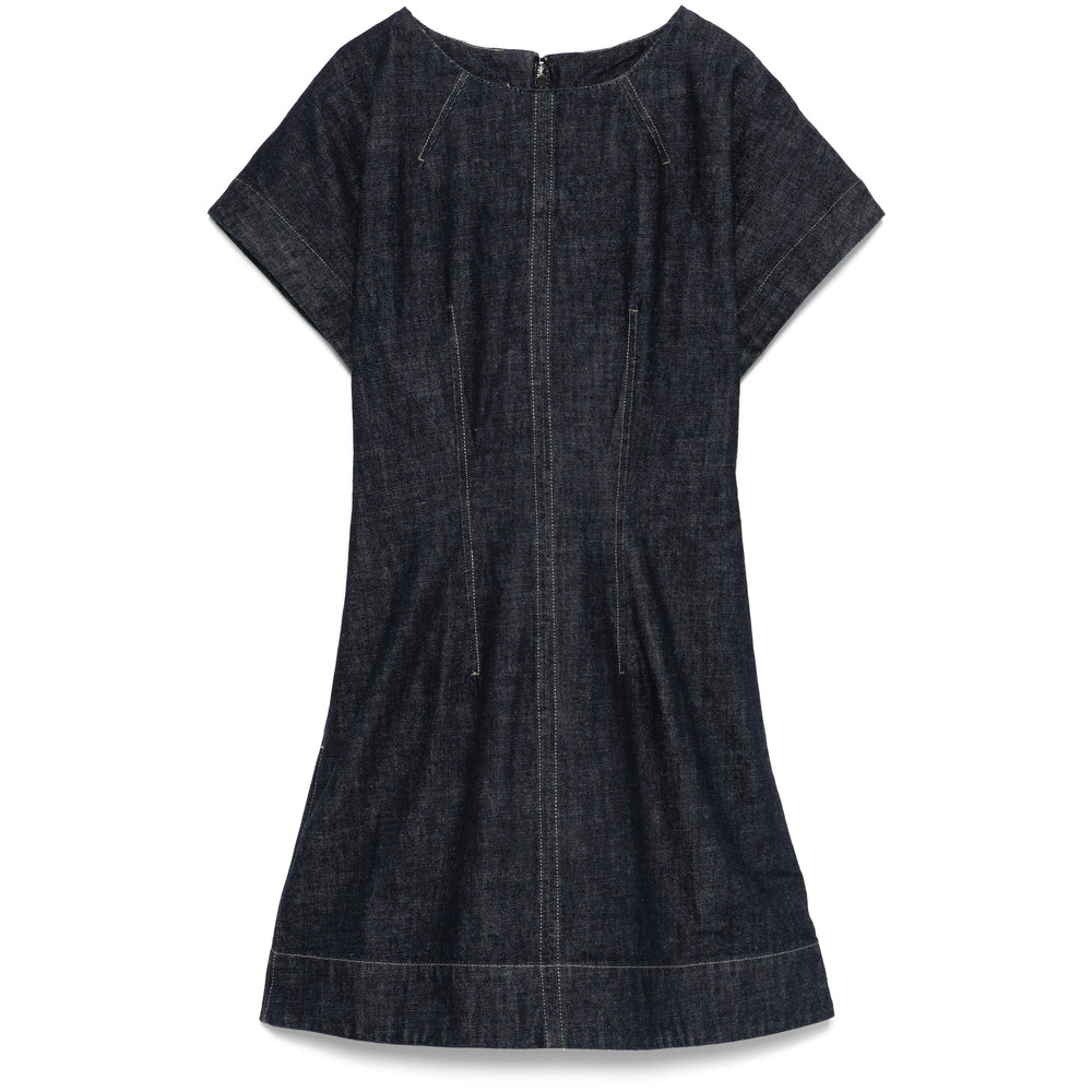 Soeur Abiti - Blu | Wanan Luxury