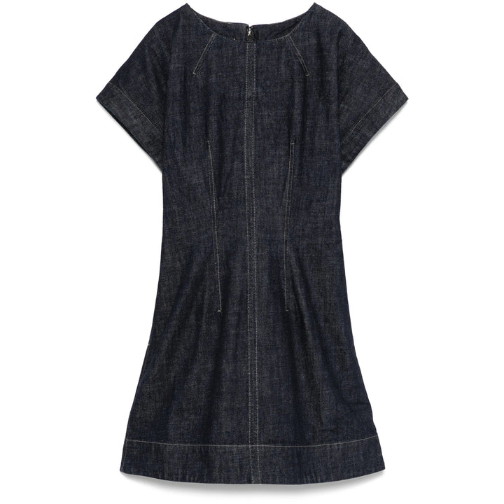 Soeur Abiti - Blu | Wanan Luxury