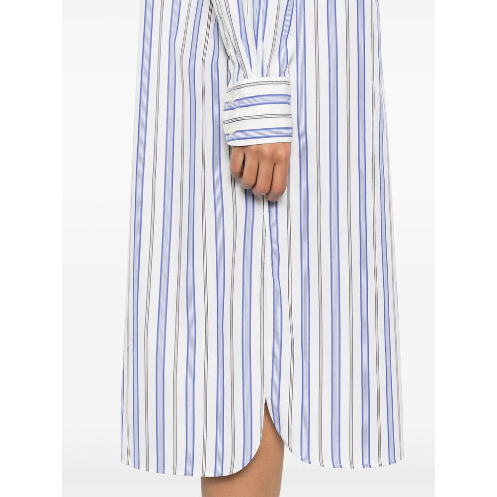 Soeur Abiti - Bianco, Blu | Wanan Luxury