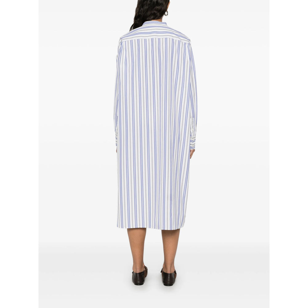 Soeur Abiti - Bianco, Blu | Wanan Luxury