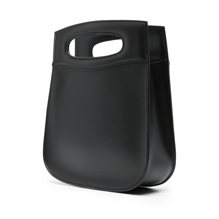 Soeur Borse A Spalla E Tracolla - Nero | Wanan Luxury