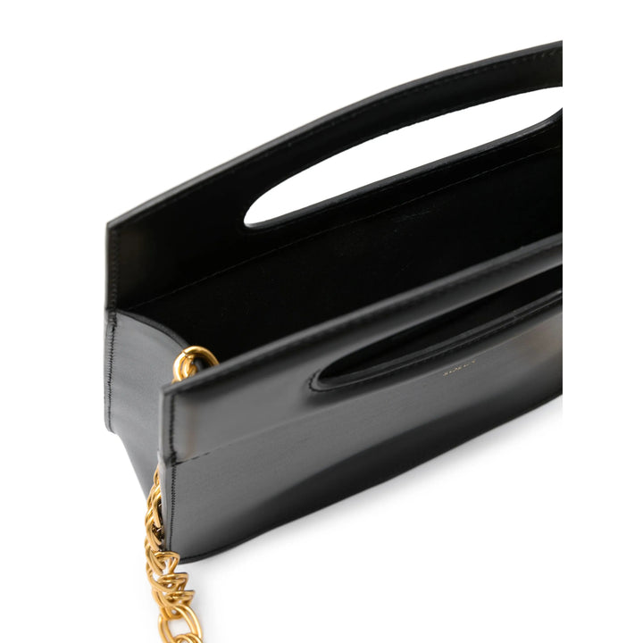 Soeur Borse A Spalla E Tracolla - Nero | Wanan Luxury