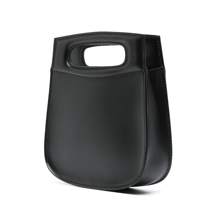 Soeur Tote Bags - Nero | Wanan Luxury
