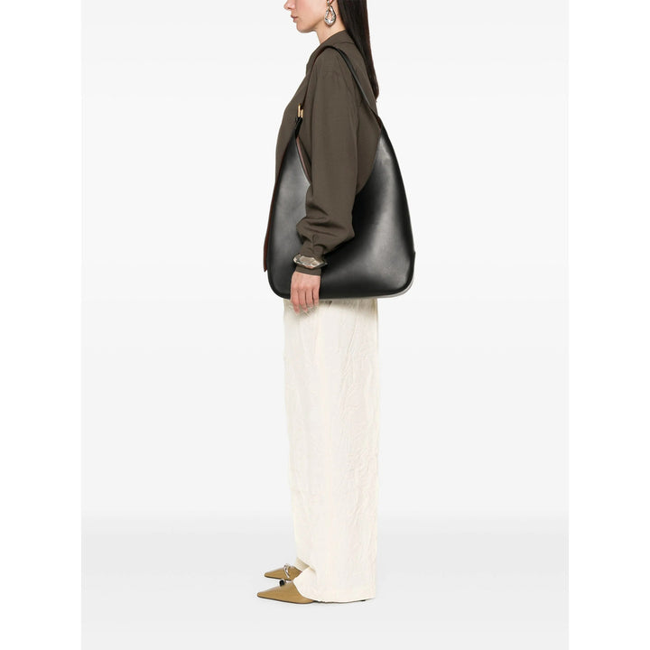 Soeur Borse A Spalla E Tracolla - Nero | Wanan Luxury