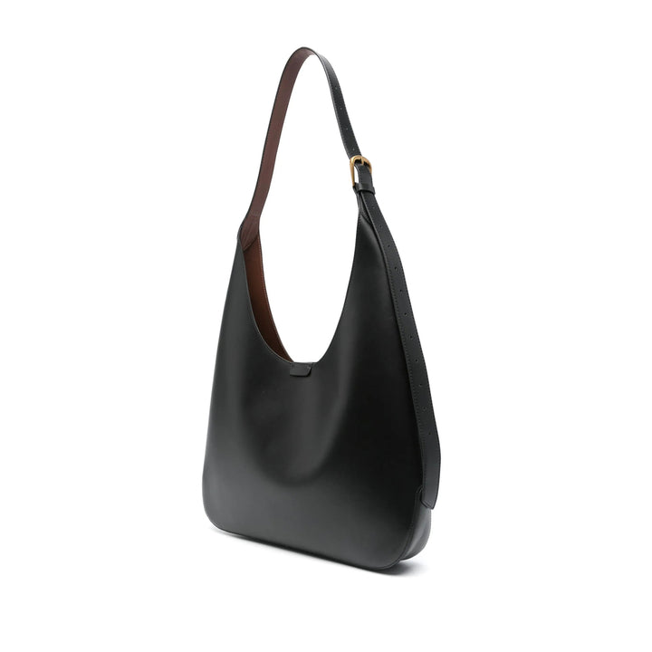 Soeur Borse A Spalla E Tracolla - Nero | Wanan Luxury