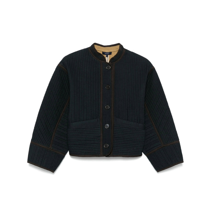 Soeur Giacche - Blu | Wanan Luxury