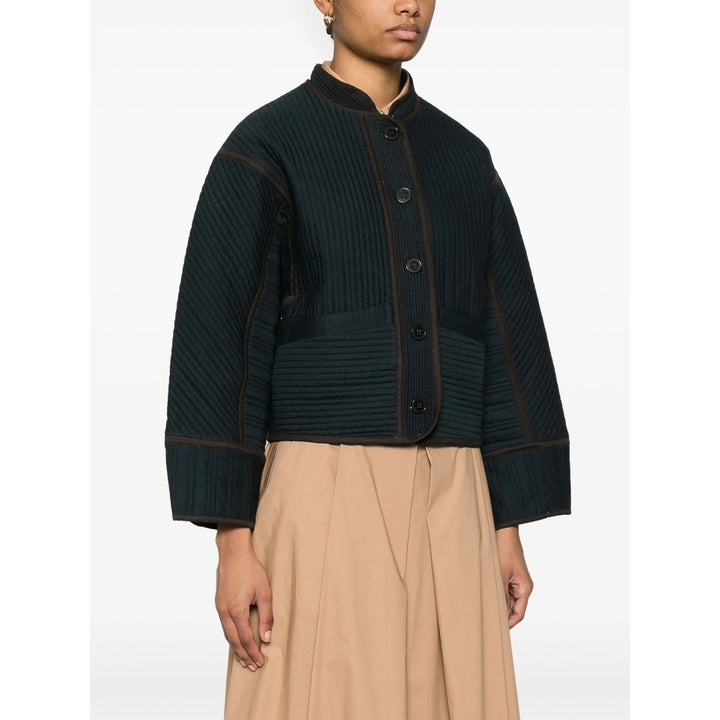 Soeur Giacche - Blu | Wanan Luxury