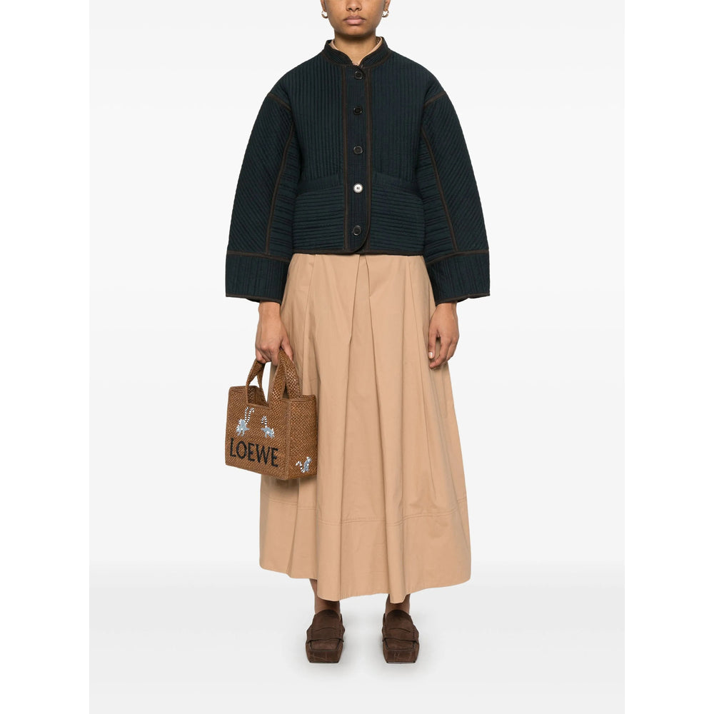 Soeur Giacche - Blu | Wanan Luxury