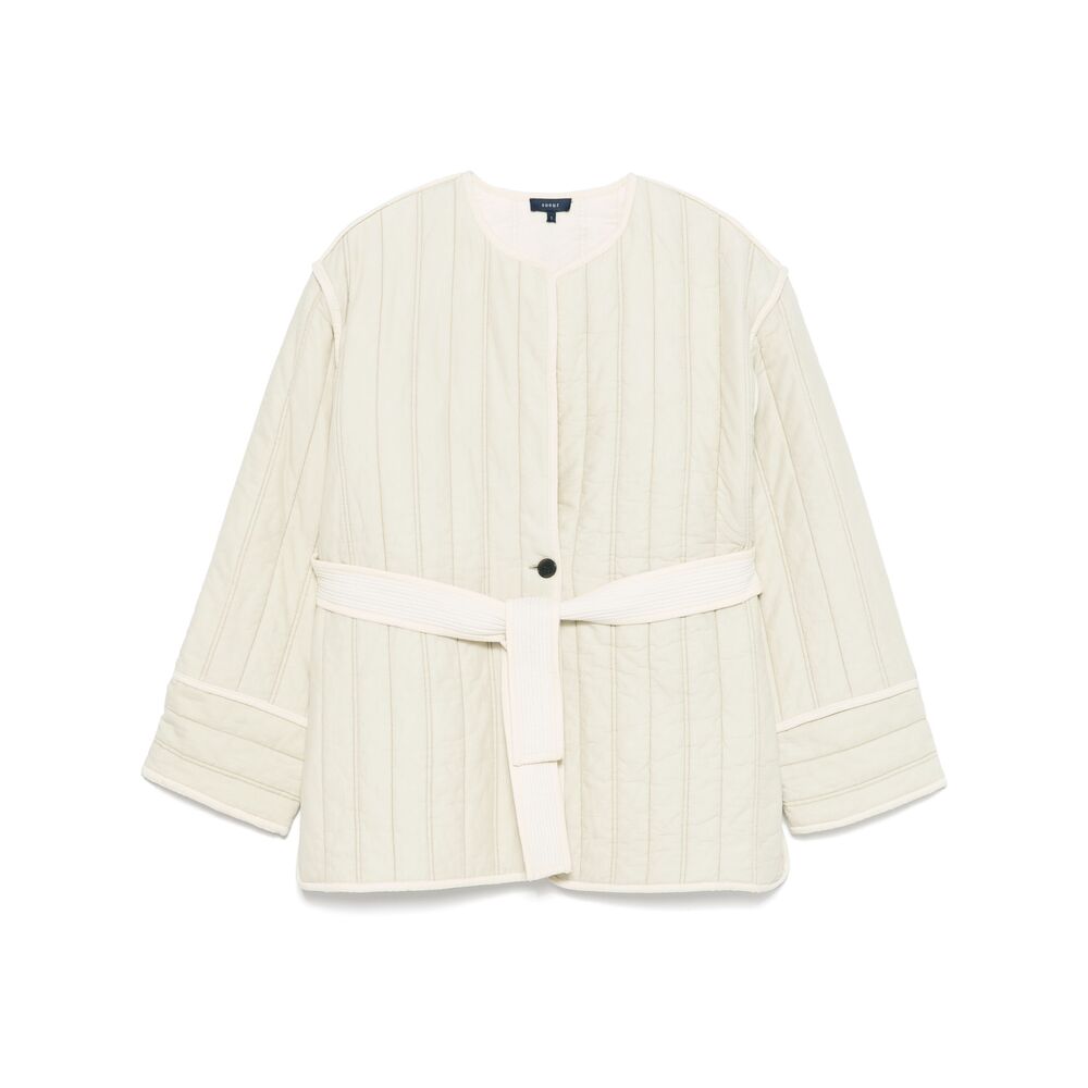 Soeur Giacche - Verde, Neutro | Wanan Luxury