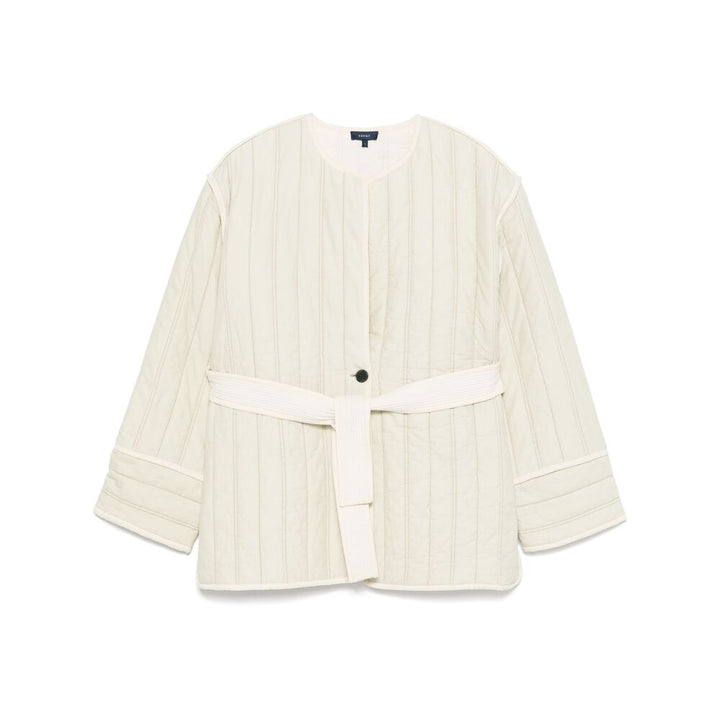 Soeur Giacche - Verde, Neutro | Wanan Luxury