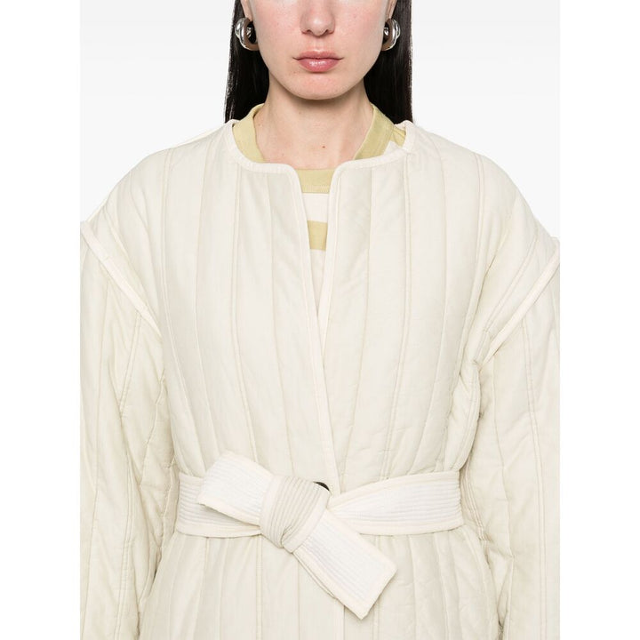 Soeur Giacche - Verde, Neutro | Wanan Luxury