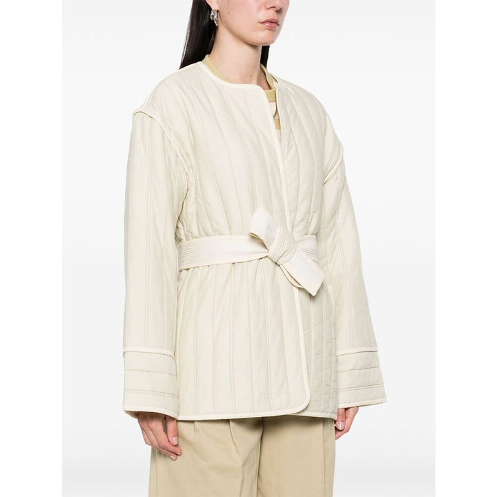 Soeur Giacche - Verde, Neutro | Wanan Luxury