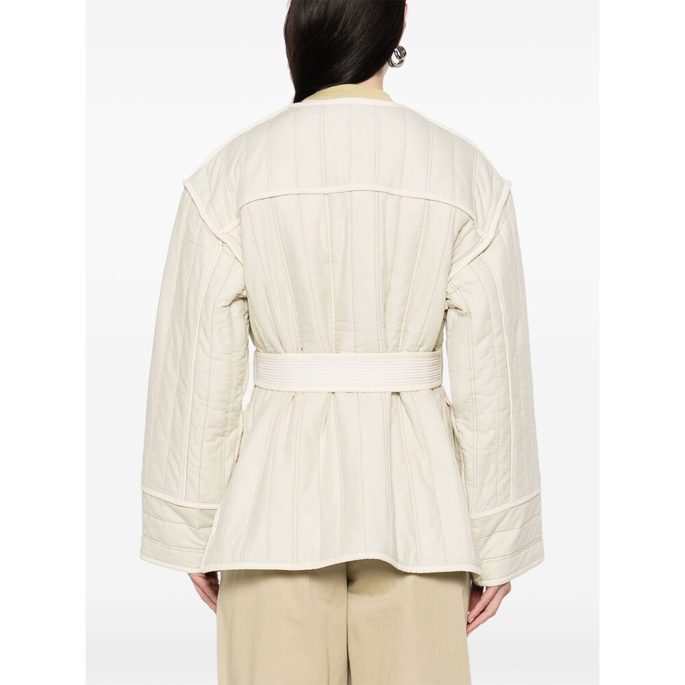 Soeur Giacche - Verde, Neutro | Wanan Luxury