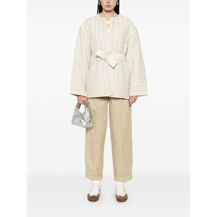 Soeur Giacche - Verde, Neutro | Wanan Luxury