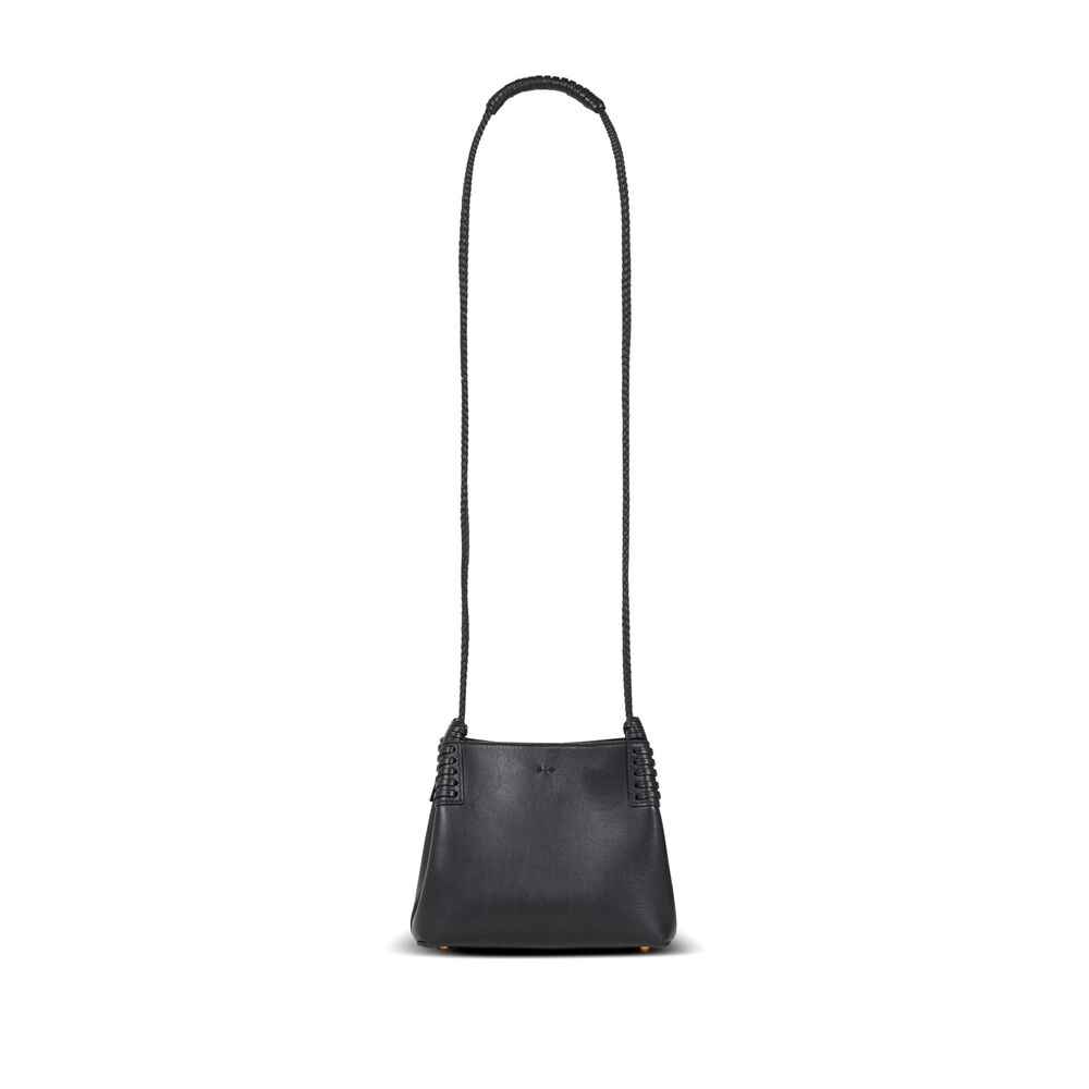 Etro Borse A Spalla E Tracolla - Nero | Wanan Luxury