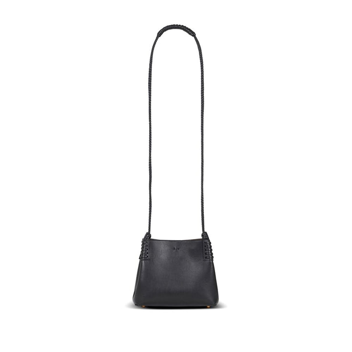 Etro Borse A Spalla E Tracolla - Nero | Wanan Luxury
