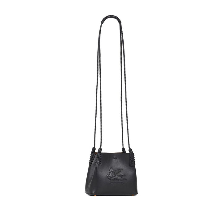 Etro Borse A Spalla E Tracolla - Nero | Wanan Luxury