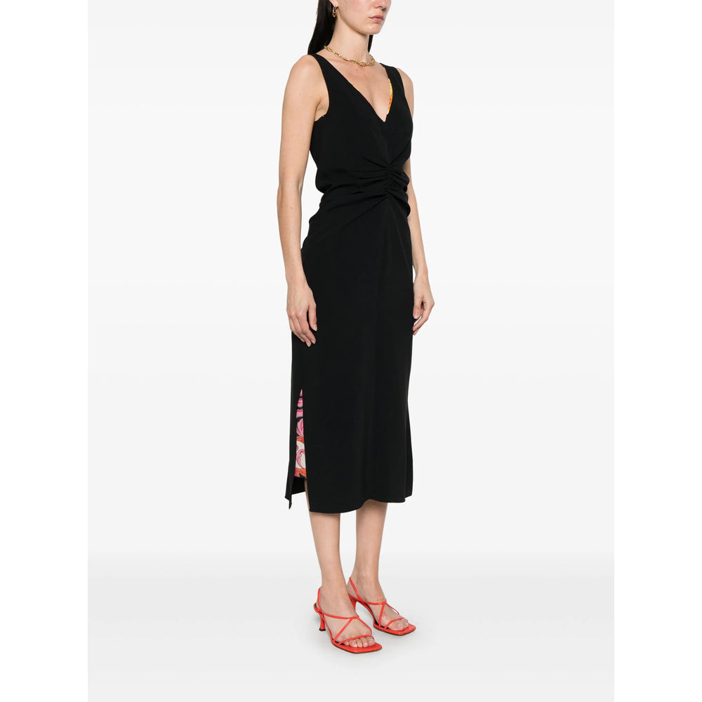 Etro Suits & Dresses - Black | Wanan Luxury