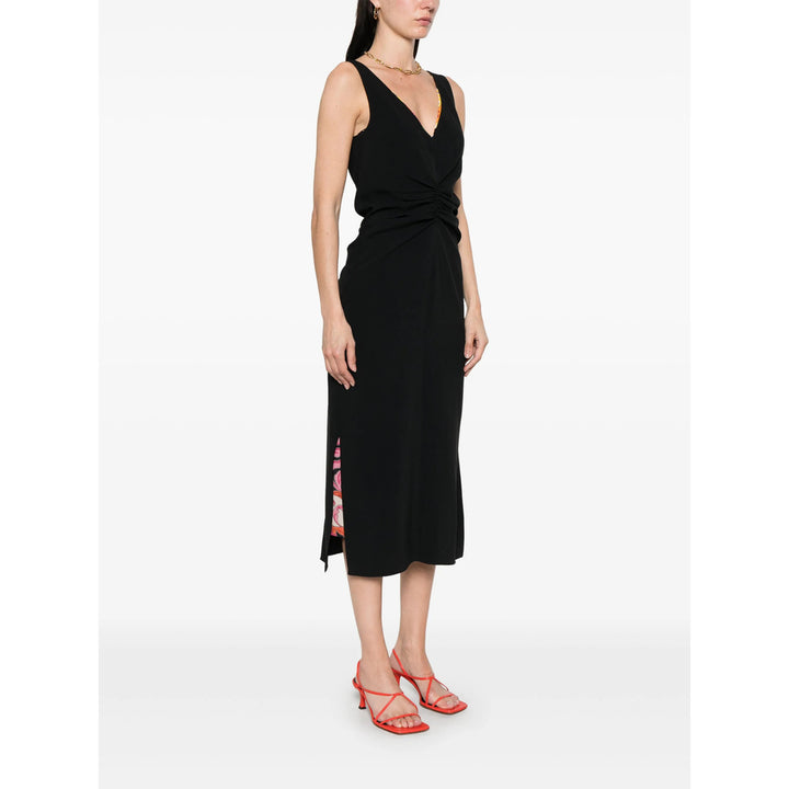 Etro Suits & Dresses - Black | Wanan Luxury