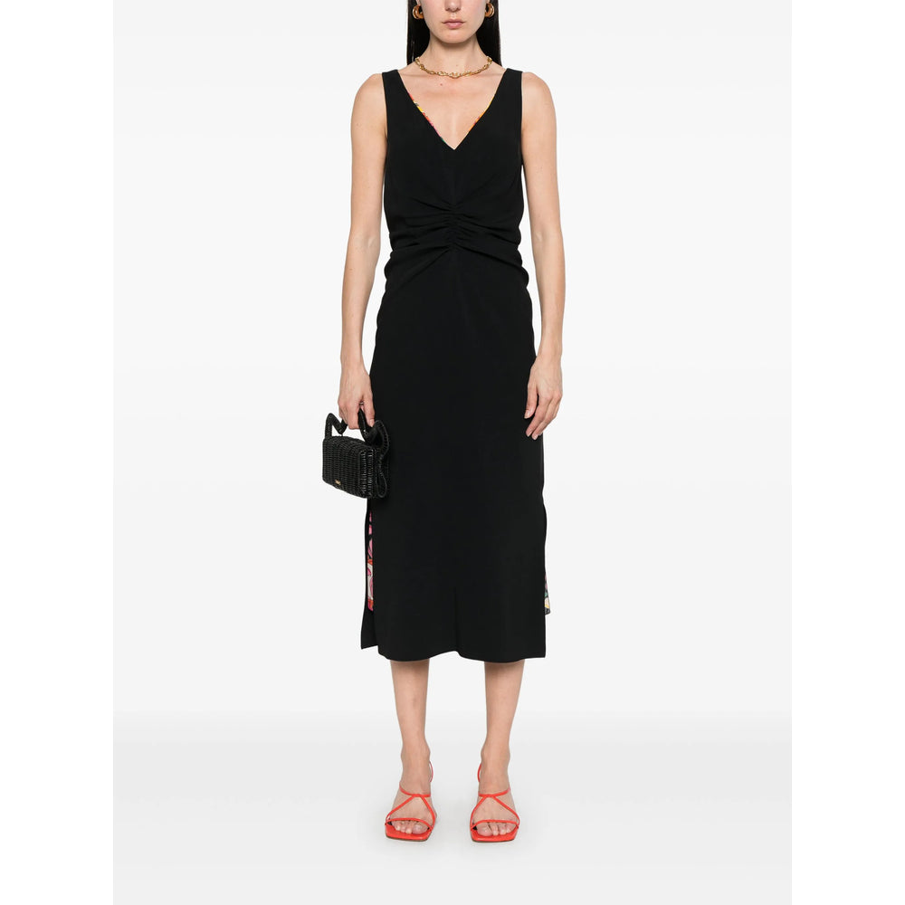 Etro Suits & Dresses - Black | Wanan Luxury